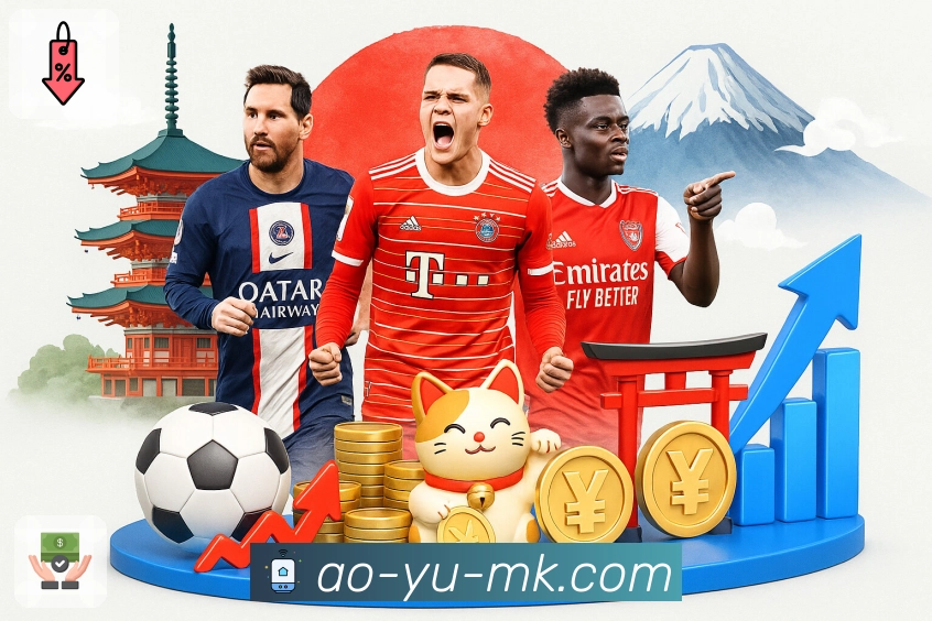 mk体育 体育赛事与数据服务平台