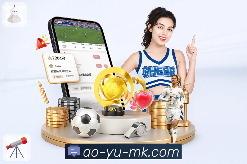 体育直播数据亮点 1