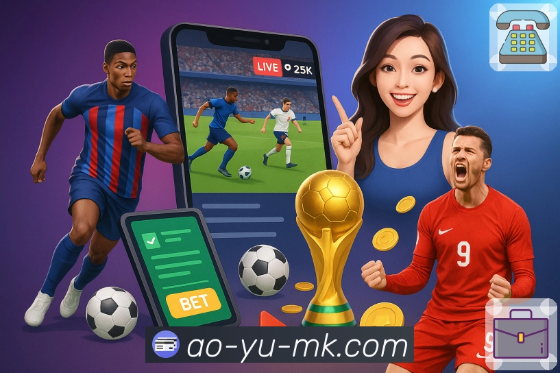 体育直播数据亮点 2