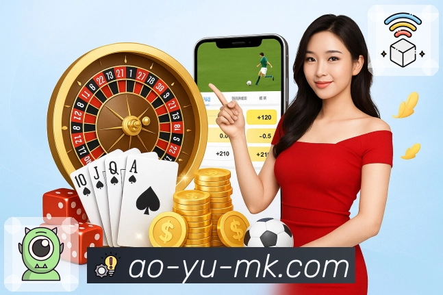 App 展示图