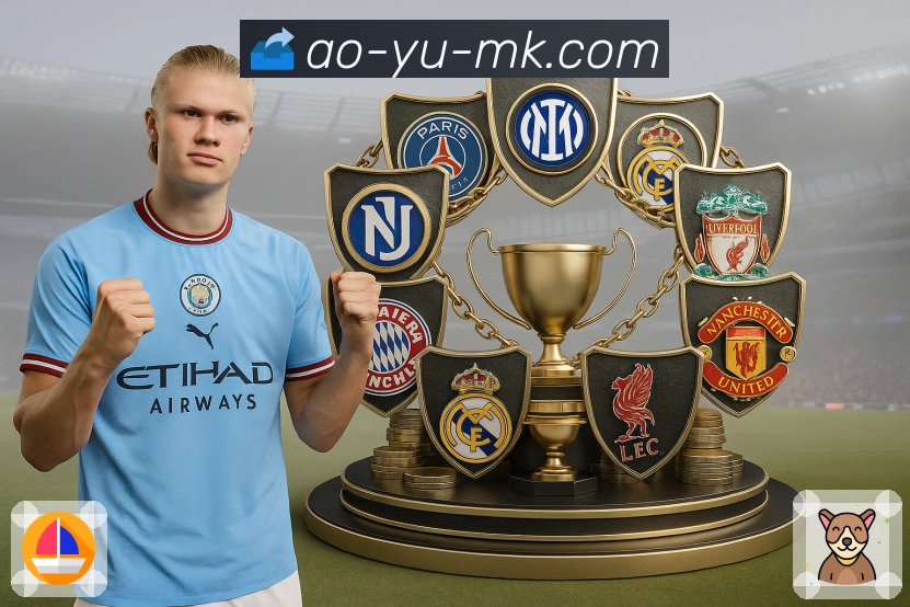 mk体育 精彩赛事