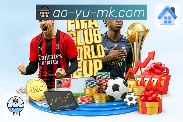 mk体育移动端深度阅读